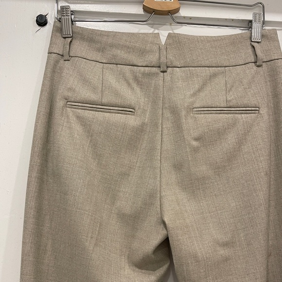 Judith & Charles trousers - Picture 2 of 6